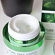 Крем для лица c экстрактом чайного дерева Enough Pure Tree Balancing Pro Calming Cream 50 ml - изображение 2
