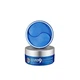 Увлажняющие гидрогелевые патчи с пептидами Medi-Peel Hyaluron Aqua Peptide 9 Ampoule Eye Patch 60 шт - изображение 2