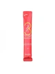 Восстанавливающий шампунь для волос с аминокислотами Masil 3 Salon Hair CMC Shampoo 8 ml - изображение 1