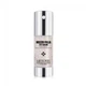 Омолаживающая пептидная сыворотка для век Medi-Peel Mezzo Filla Eye Serum 30 ml - изображение 2