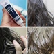 Сыворотка-клей с кератином для посеченных кончиков La'dor Keratin Power Glue 15 ml - изображение 2