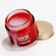 Ночной крем для лица с коллагеном MEDI-PEEL Collagen Super 10 Sleeping Cream 70 ml - изображение 2
