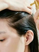 Тоник для кожи головы против выпадения волос La'dor Dermatical Scalp Tonic 120 ml - изображение 2