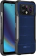 DOOGEE V20 PRO 12/256Gb Night Vision+ТЕПЛОВИЗОР Blue (Global Version ) - зображення 2