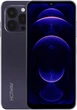 HOTWAV Note 13 PRO 8/256GB Global NFC Purple ( Global Version ) - изображение 1