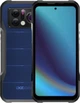 DOOGEE V20 PRO 12/256Gb Night Vision+ТЕПЛОВИЗОР Blue (Global Version ) - зображення 3