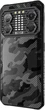 Oukitel IIIF150 B2 PRO 12/256GB Night Vision Polar Night ( Global Version ) - изображение 3