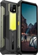Ulefone Armor 24 Night Vision Camera 12/256GB Black ( Global Version ) - зображення 2