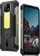 Ulefone Armor 24 Night Vision Camera 12/256GB Black ( Global Version ) - зображення 4