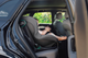 Автокресло Britax-Romer King Pro Space Black (2000039215) - изображение 10