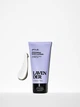 Лосьон для тела мини Victoria’s Secret PINK Lavender 75 мл - изображение 1
