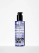 Олія для тіла Victoria's Secret PINK Lavender 236 мл - зображення 1