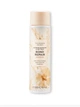 Шампунь відновлюючий Victoria's Secret Almond Blossom & Oat Milk 300 мл - зображення 1
