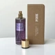 Мист спрей для тела Victoria’s Secret Love Spell 250 мл - изображение 4