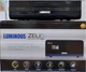 Преобразователь напряжения LUMINOUS ZELIO 900VA/12V гибридный инвертор UPS -LZ-900. - изображение 7