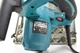 Фрезер-пазорез для композитных панелей Makita CA5000X (1300 Вт, 2200-6400 мин-1, 0-11 мм) - изображение 7