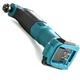 Реноватор акумуляторний Makita TM30DZ (CXT, 6000-20000 хв-1, OIS, без акумуляторів та зарядного пристрою) - зображення 5