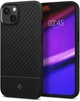 Etui plecki Spigen Core Armor do Apple iPhone 15 Plus Black (8809896747639) - obraz 1