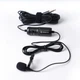 Микрофон петличный Mirfak Audio MC1 Lavalier - изображение 2