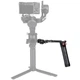 Ручка DJI RSC2/RS2 складная Ulanzi UURig R083 - изображение 1