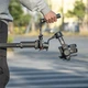Ручка DJI RSC2/RS2 складная Ulanzi UURig R083 - изображение 5