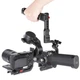 Ручка DJI RSC2/RS2 складная Ulanzi UURig R083 - изображение 9