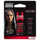 Карта памяти Goodram 256Gb IRDM SDXC V60 UHS-II U3 (IR-S6B0-2560R11) - изображение 2