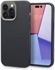 Etui plecki Spigen Cyrill Ultra Color MAG Magsafe do Apple iPhone 14 Pro Max Dusk (8809811863895) - obraz 2