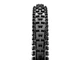 Покришка на велосипед 29"x2.50" Maxxis High Roller II WT (63-622) складана 3CT/EXO/TR 60TPI - зображення 2