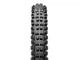 Покришка для велосипеда 27.5"x2.60" Maxxis Minion DHF (65-584) складана 3CT/EXO+/TR TPI60 - изображение 2