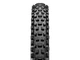 Покришка на велосипед 27.5"x2.50" Maxxis Assegai (63-584) складана EXO/TR/Tanwall 60TPI - изображение 2