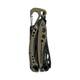 Мультинструмент Leatherman Skeletool Coyote/Black (1080-520117) - изображение 2