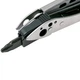 Мультинструмент Leatherman Skeletool Black/Silver (1080-520118) - изображение 2