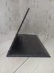 Asus VivoBook Flip 14 TP470E (трасформер) 14" (1920*1080) / I3-1115G4 / 4Gb / 256Gb SSD / клавіатура з підсвіткою / б/в - зображення 4
