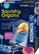 Науковий набір Kosmos Fun Scienc - Squishy Organs (4002051616823) - зображення 1