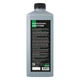 Профессиональное антисептическое средство для кожи рук Pro Sanitizer HEALER® Алоэ вера 1000 мл. - изображение 2