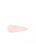 Блиск-крем для губ з ефектом збільшення об'єму Kiko Milano Lip Volume 01 - изображение 4