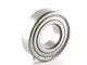 Підшипник SKF 6205 2Z - зображення 2