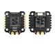 Полетный контроллер SpeedyBee F405 V3 ESC50A 3-6S (комбо стек) - изображение 4