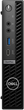 Комп'ютер Dell Optiplex MFF Plus (N007O7010MFFPEMEA_VP) Black - зображення 1