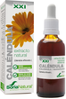 Екстракт Soria Natural Extracto Calendula S XXl 50 мл (8422947044114) - зображення 1