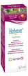 Suplement diety Bioserum Herbetom 3 FerFolic 250 ml (8427268070033) - obraz 1