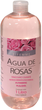 Тонік для обличчя Ynsadiet Bifemme Agua De Rosas очищувальний 1 л (8412016361655) - зображення 1