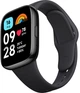 Смарт-годинник Xiaomi Redmi Watch 3 Active Gray (996388) - изображение 1