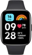 Смарт-годинник Xiaomi Redmi Watch 3 Active Gray (996388) - изображение 2