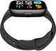Смарт-годинник Xiaomi Redmi Watch 3 Active Gray (996388) - изображение 4