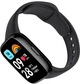 Смарт-годинник Xiaomi Redmi Watch 3 Active Gray (996388) - изображение 8