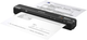 Skaner przenośny Epson WorkForce ES-60W Black (8715946656915) - obraz 2