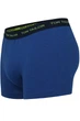 Трусы боксеры Tom Tailor 48(M) Синий (91274) - изображение 2
