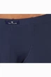 Трусы боксеры Tom Tailor 52(XL) Синий (91283) - изображение 2